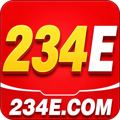 Review Aplikasi 234e — ikon APK