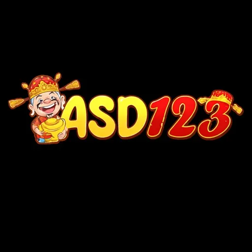 Review Aplikasi asd123 — ikon APK