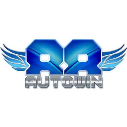 Review Aplikasi autowin88 — ikon APK