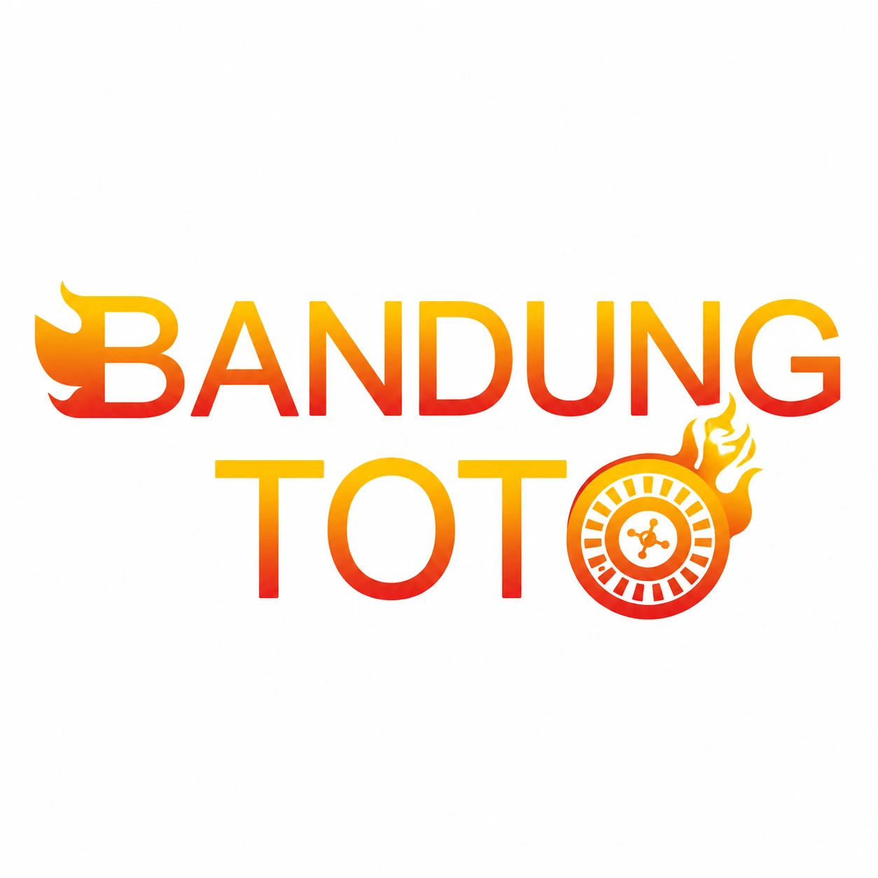 Review Aplikasi bandungtoto — ikon APK
