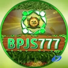 Review Aplikasi bpjs777 — ikon APK