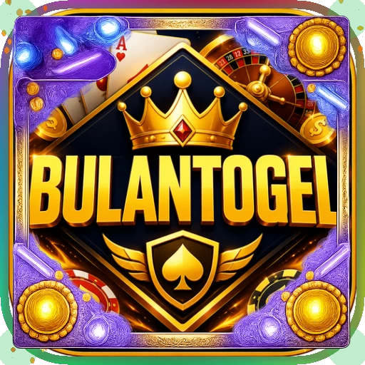 Review Aplikasi bulantogel — ikon APK