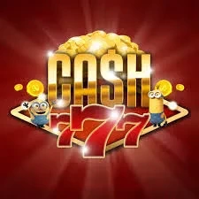 Review Aplikasi cash777 — ikon APK