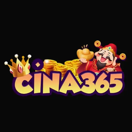 Review Aplikasi cina365 — ikon APK