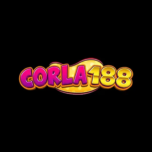 Review Aplikasi corla188 — ikon APK
