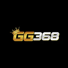 Review Aplikasi gg368 — ikon APK
