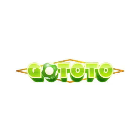 Review Aplikasi gototo — ikon APK