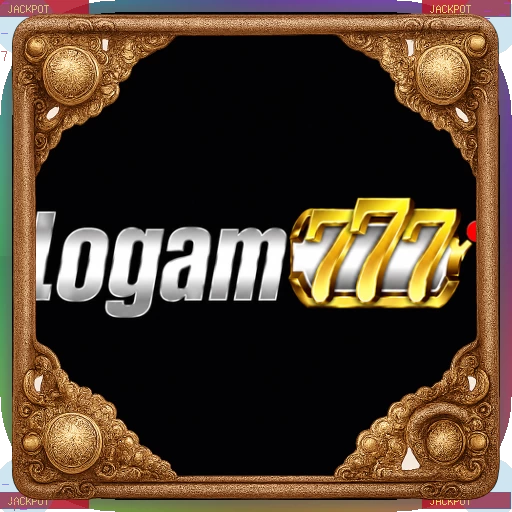 Review Aplikasi logam777 — ikon APK