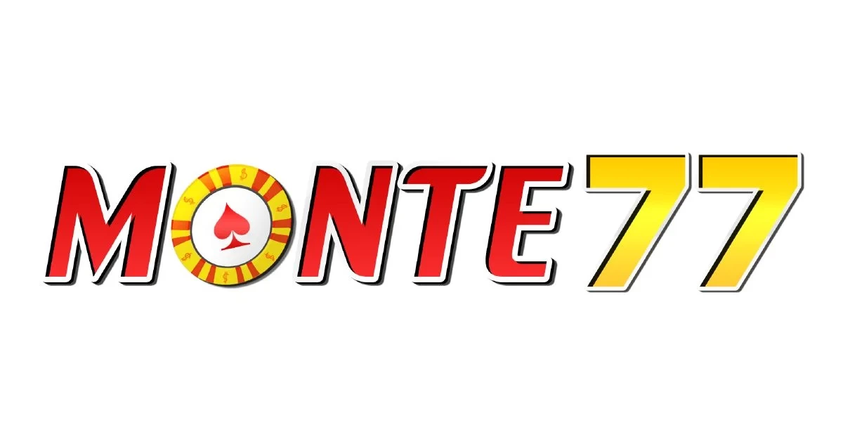 Review Aplikasi monte77 — ikon APK