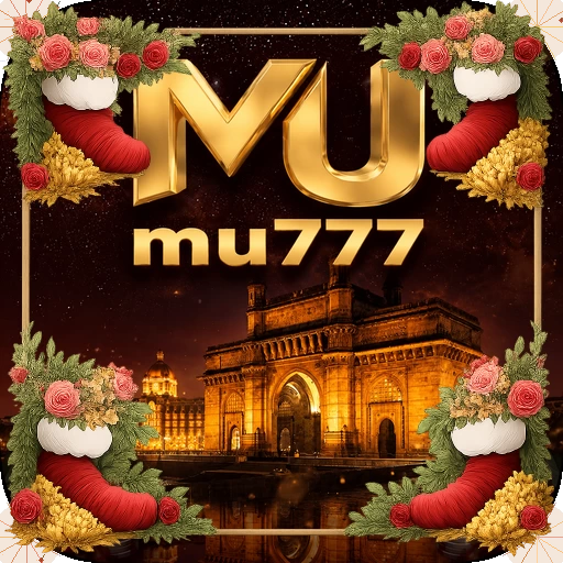 Review Aplikasi mu777 — ikon APK