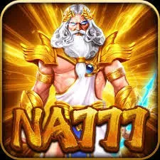 Review Aplikasi na777 — ikon APK