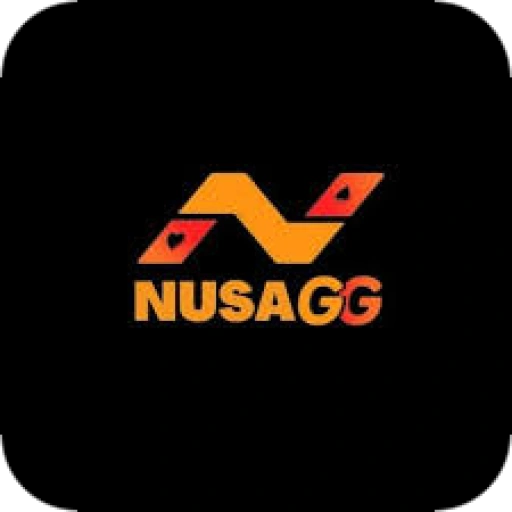 Review Aplikasi nusagg — ikon APK