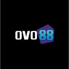 Review Aplikasi ovo88 — ikon APK