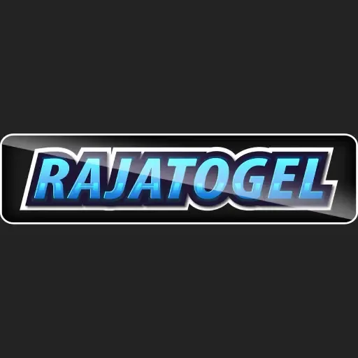 Review Aplikasi rajatogel — ikon APK
