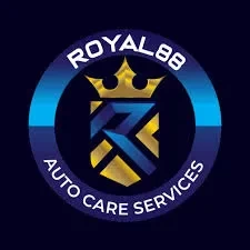 Review Aplikasi royal88 — ikon APK