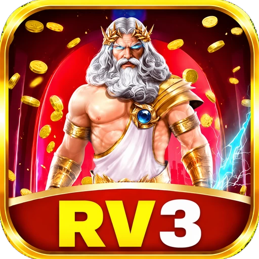 Review Aplikasi rv3 — ikon APK