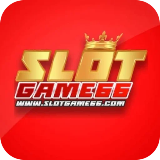 Review Aplikasi slot66 — ikon APK
