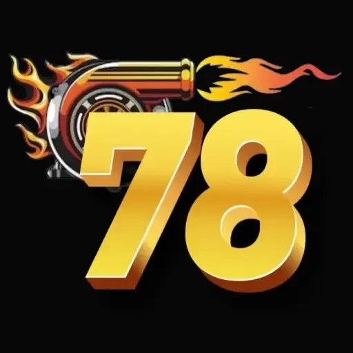 Review Aplikasi turbo78 — ikon APK