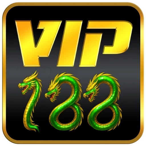 Review Aplikasi vip188 — ikon APK