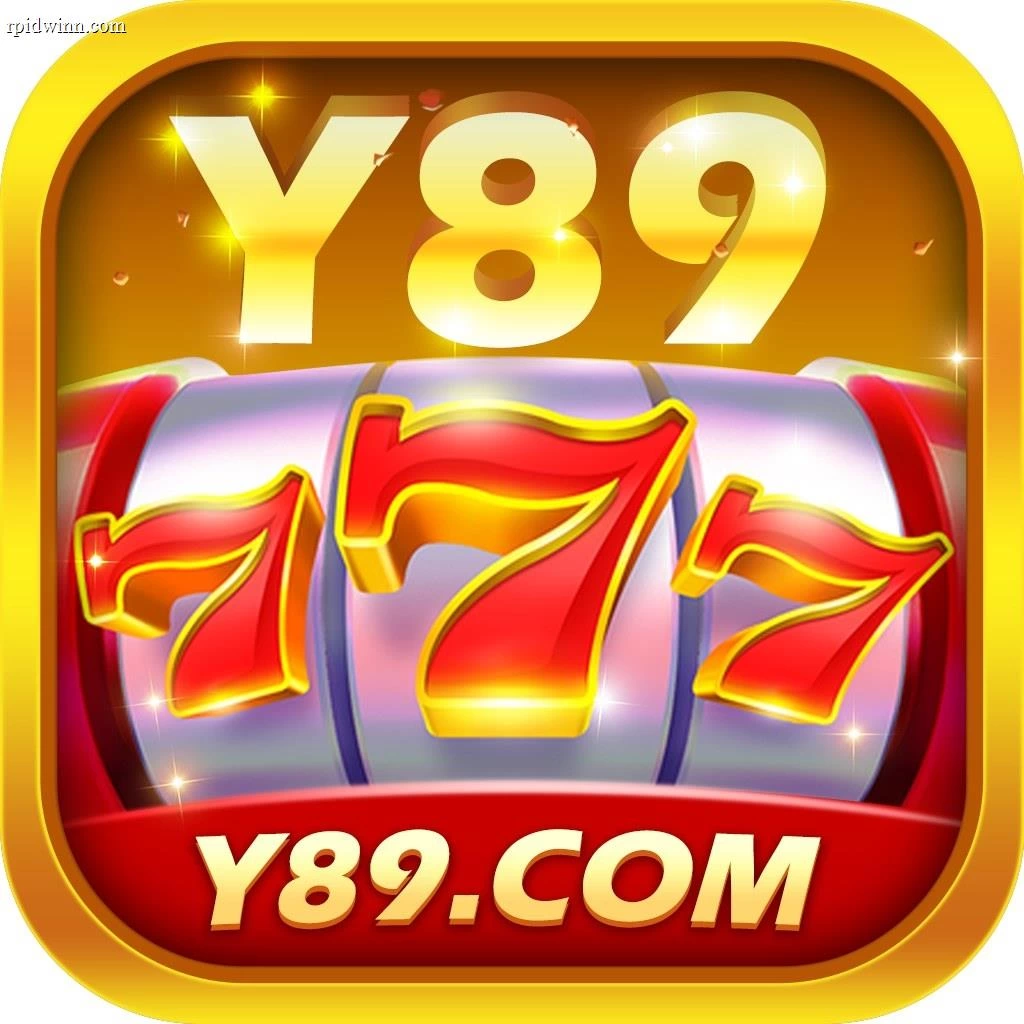 Review Aplikasi y89 — ikon APK