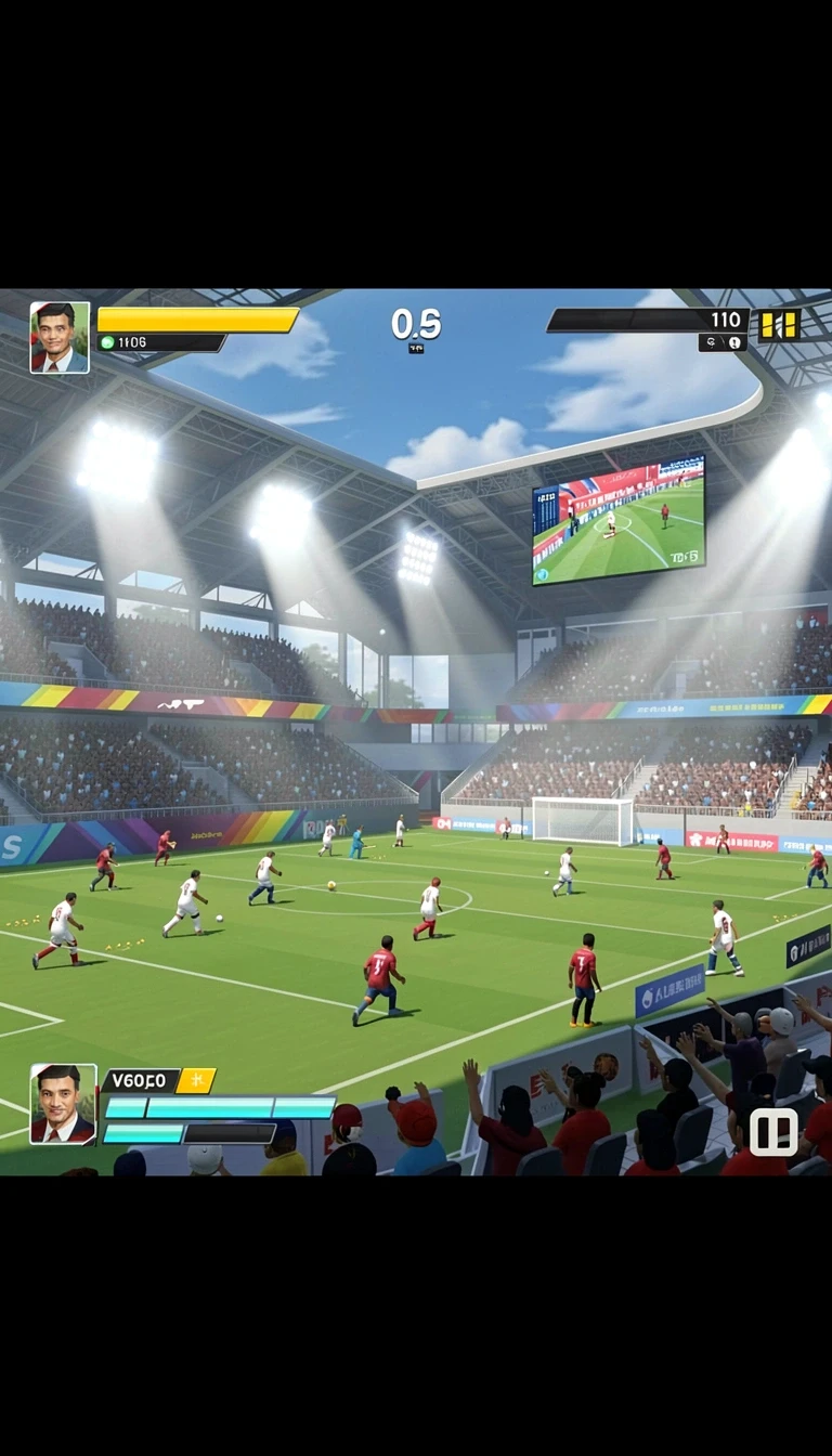 Beragam pilihan permainan menarik dalam aplikasi Review Aplikasi cina365.