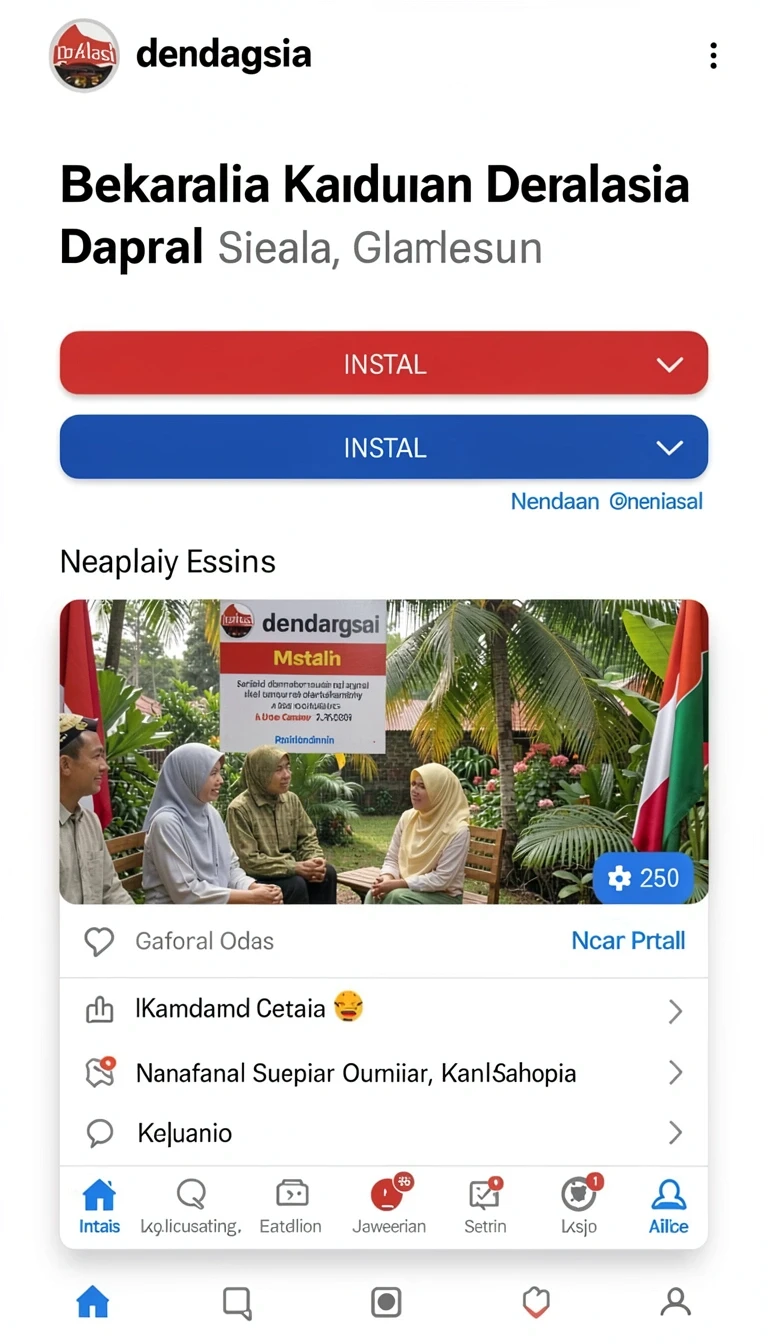 Beragam pilihan permainan menarik dalam aplikasi Review Aplikasi gogorummy.