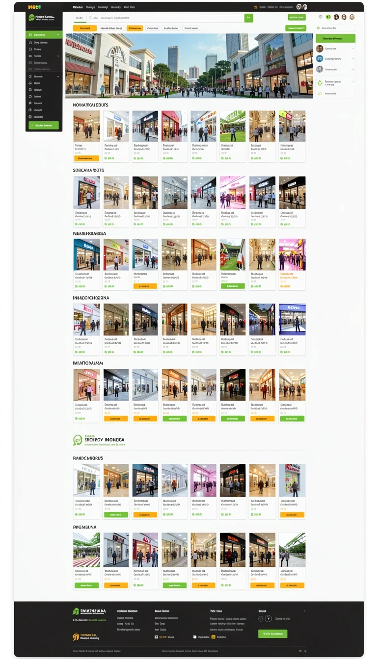 Beragam pilihan permainan menarik dalam aplikasi Review Aplikasi garudajitu.