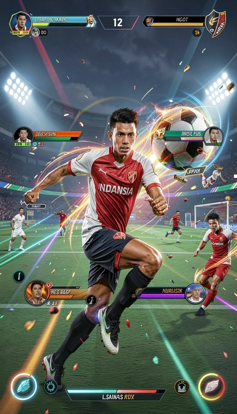 Beragam pilihan permainan menarik dalam aplikasi Review Aplikasi gg999.