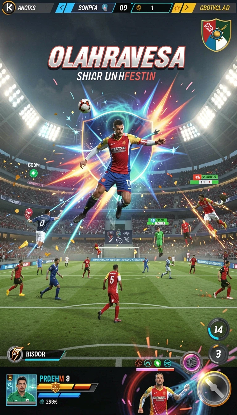Beragam pilihan permainan menarik dalam aplikasi Review Aplikasi gomu837.